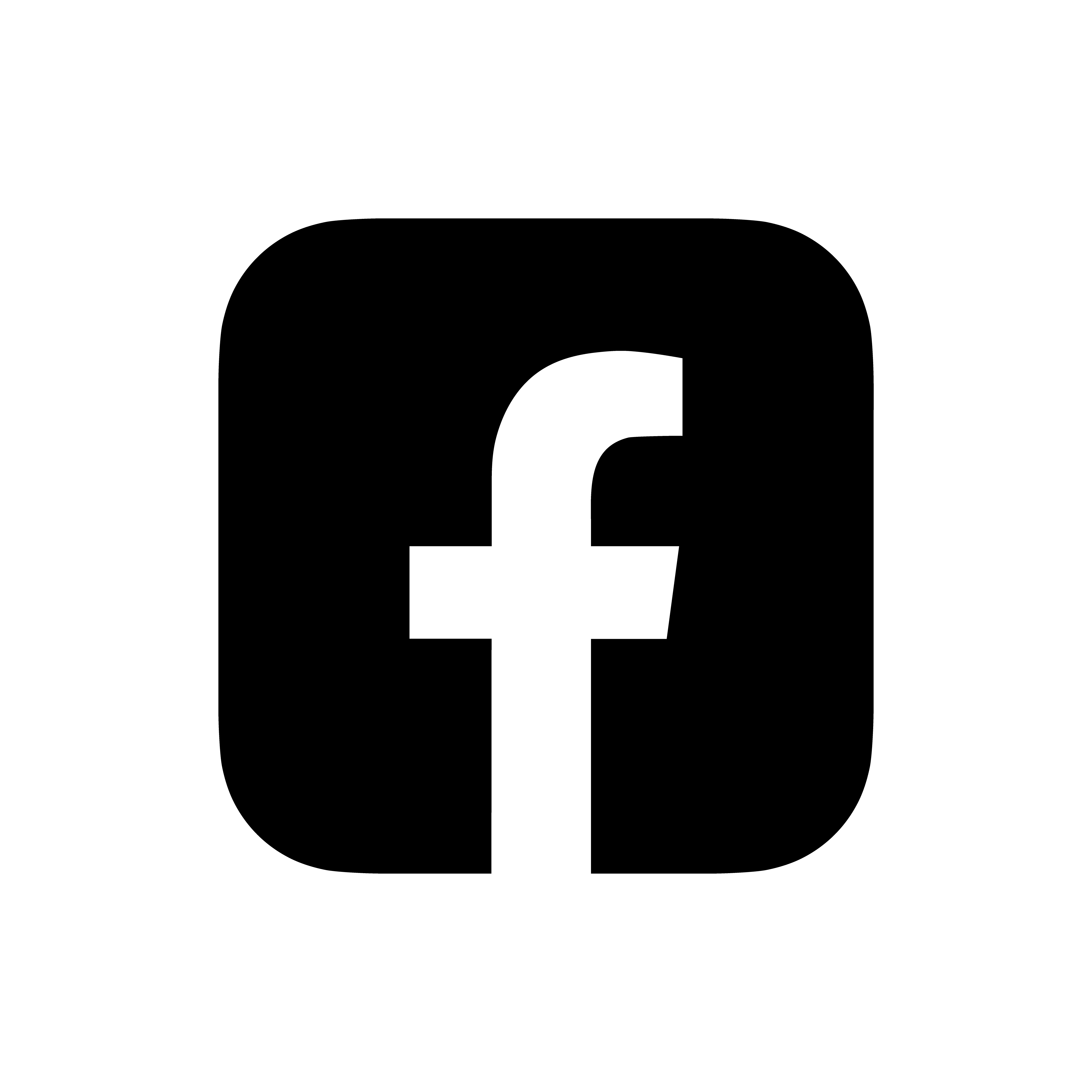 Logo page Facebook Anne Le Goff Kinésiologue à Auxerre