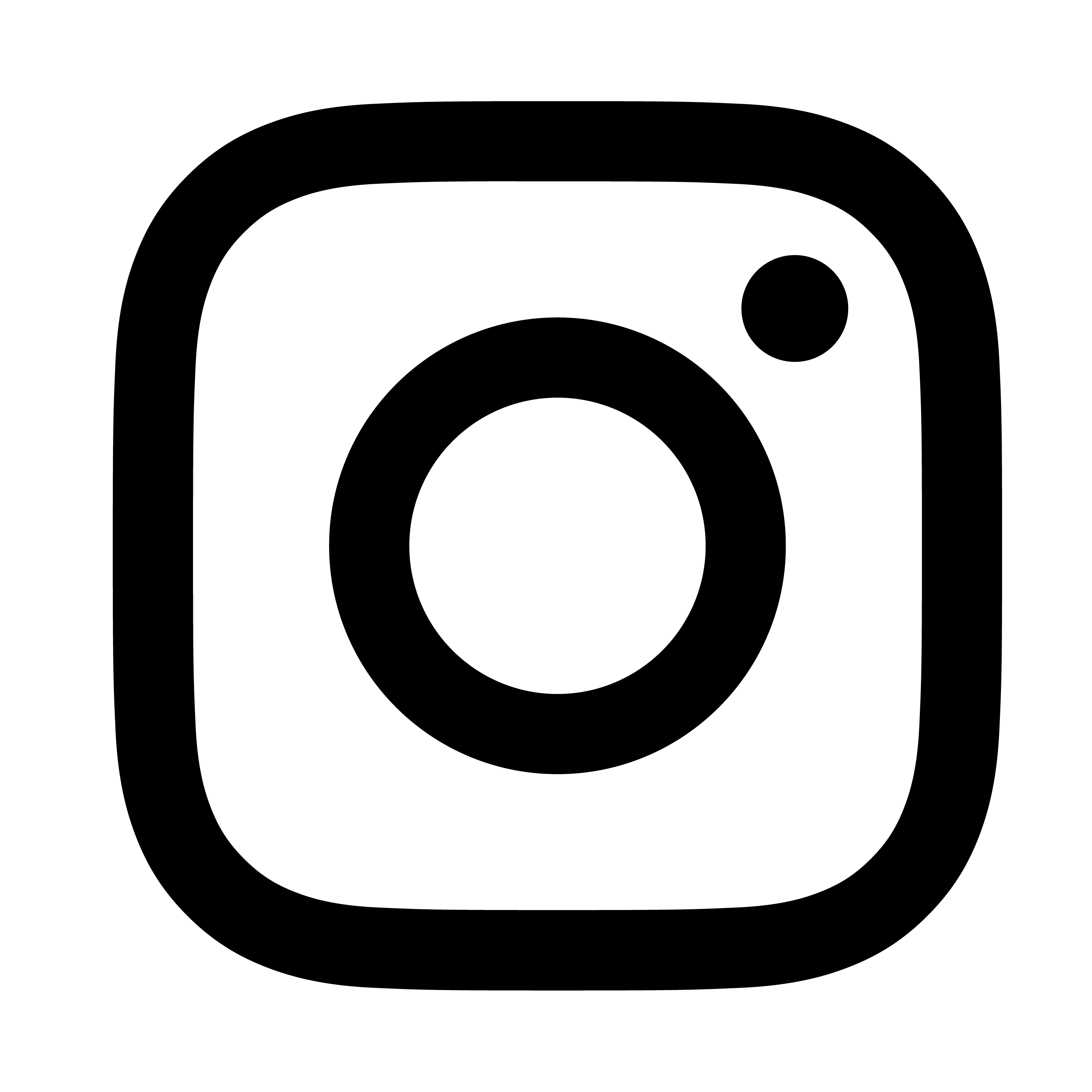Logo page Instagram Anne Le Goff Kinésiologue à Auxerre
